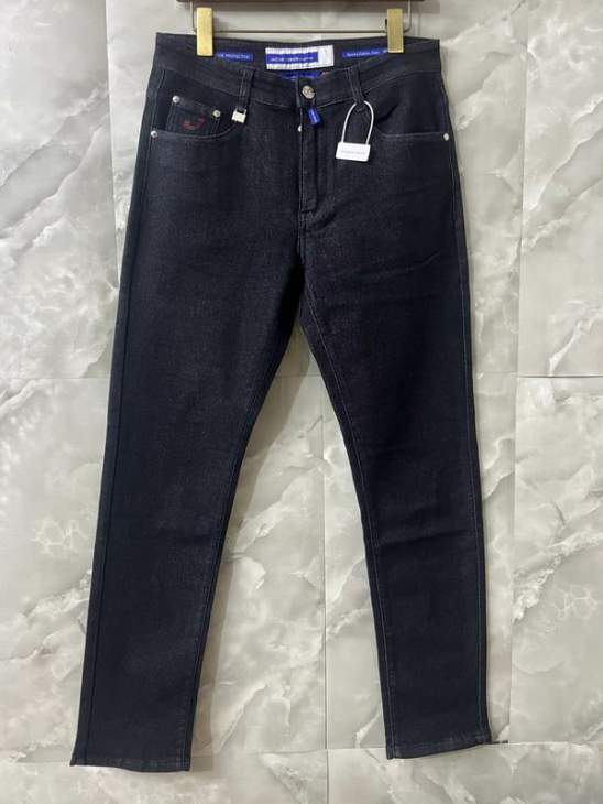 Picture of Other Jeans Long _SKUJacobcohensz30-4013xh1012237